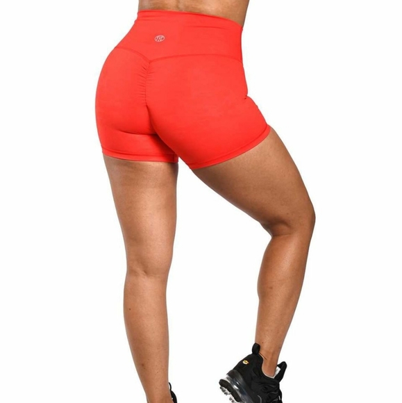 Til You Collapse Pants - Til You Collapse Shorts